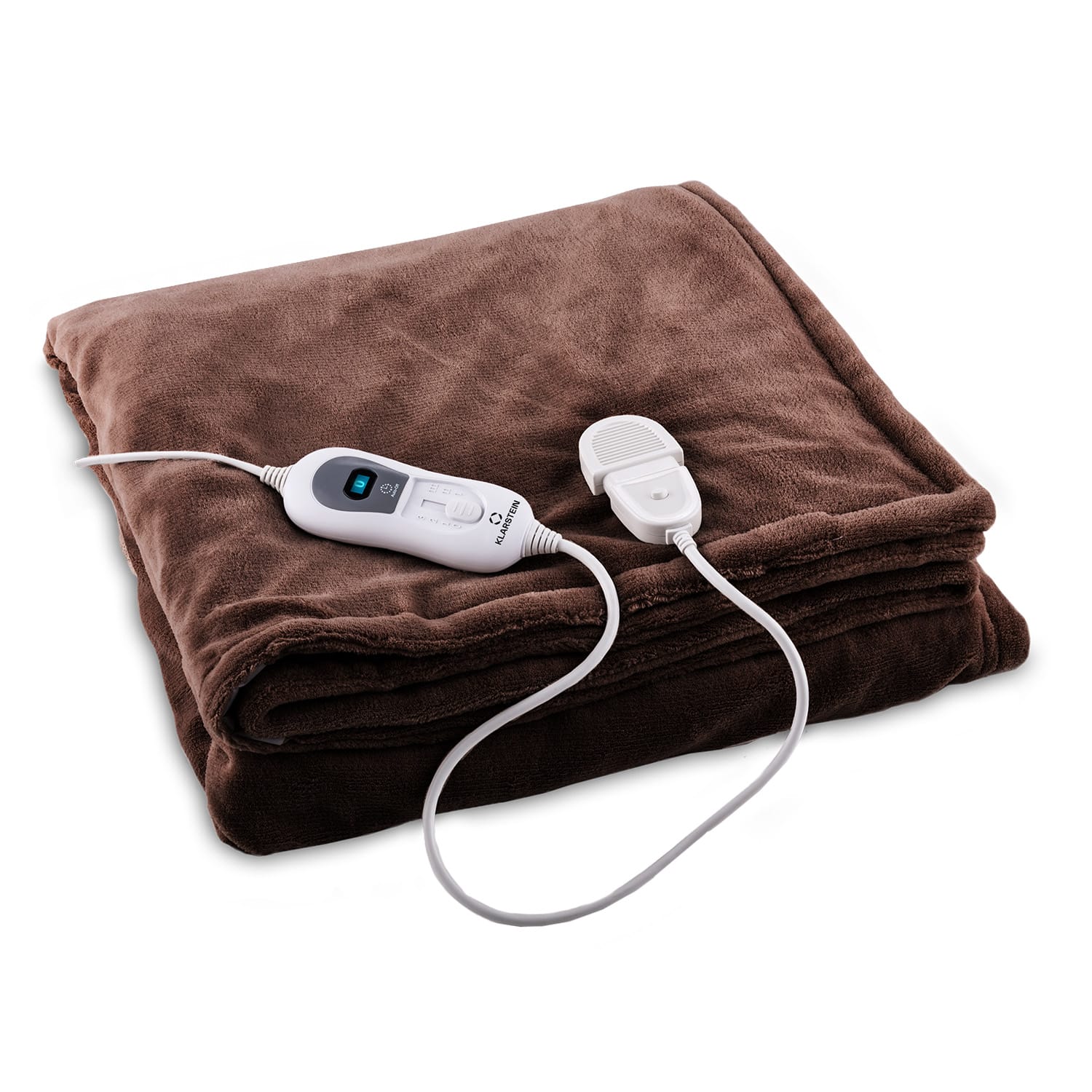 10024005_yy_0001_titel___title_