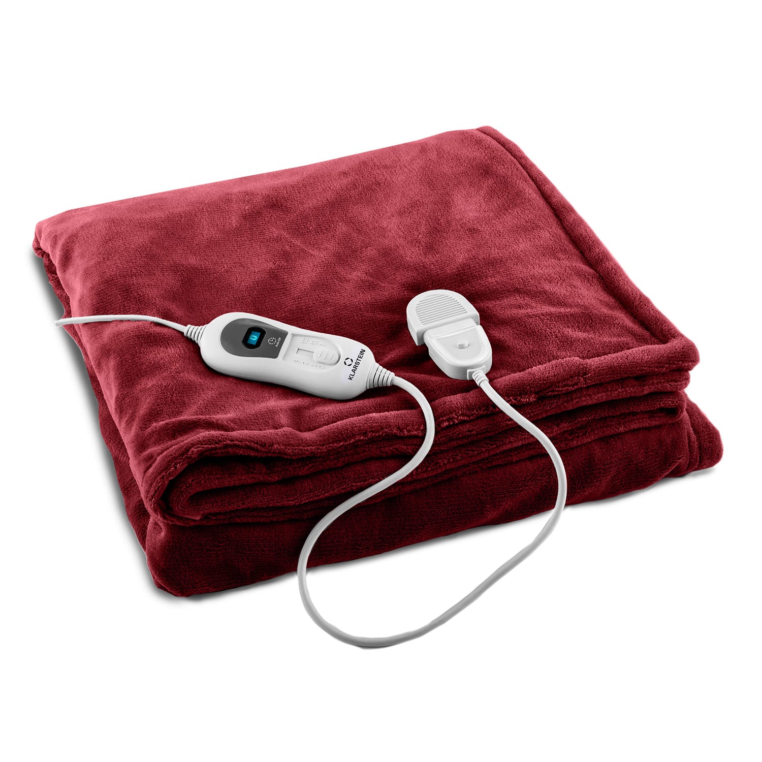 10031657_yy_0001_titel___title_