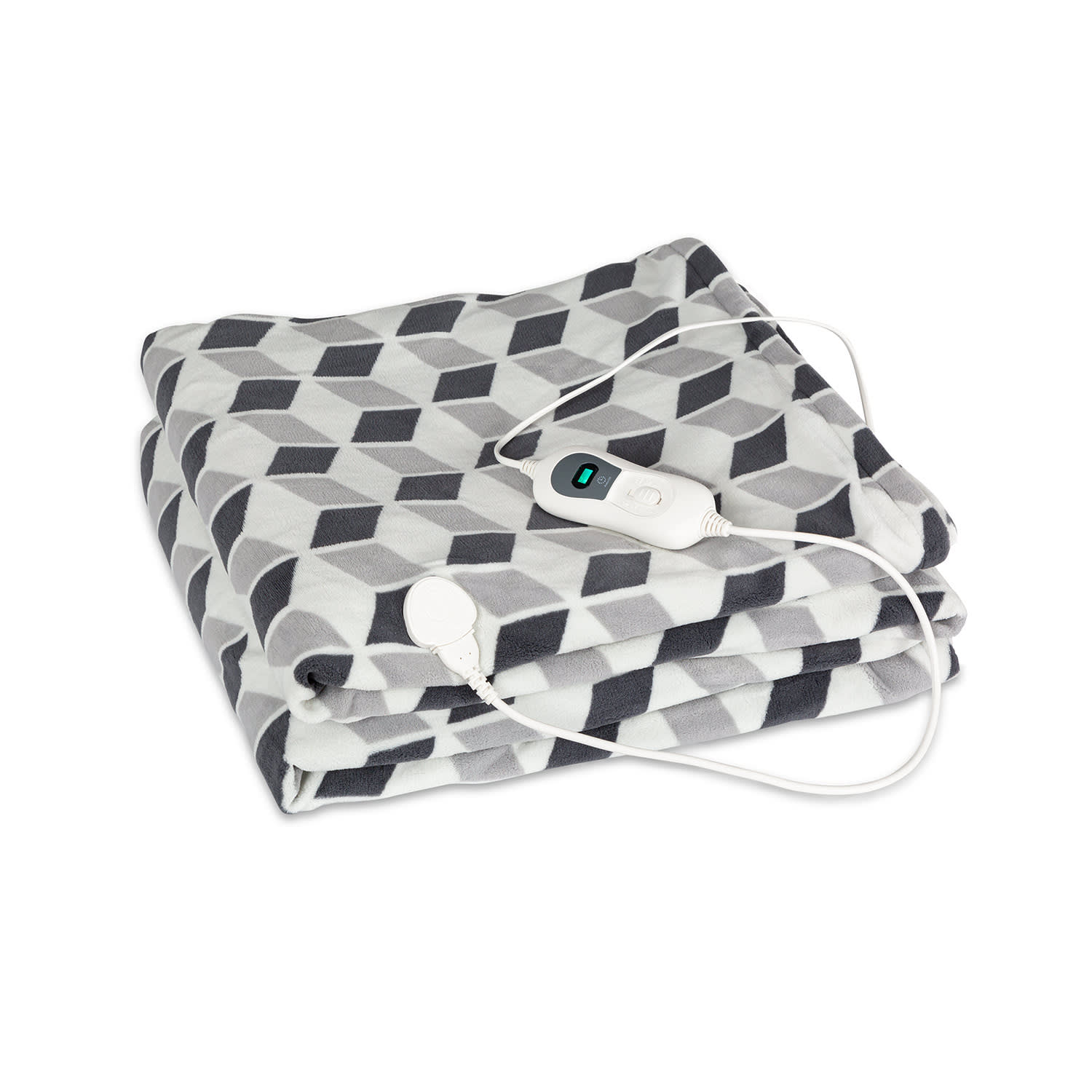 10035501_yy_0001_titel___