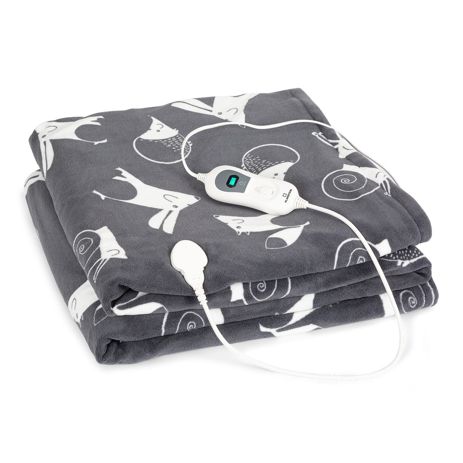 10035503_yy_0001_titel___title_