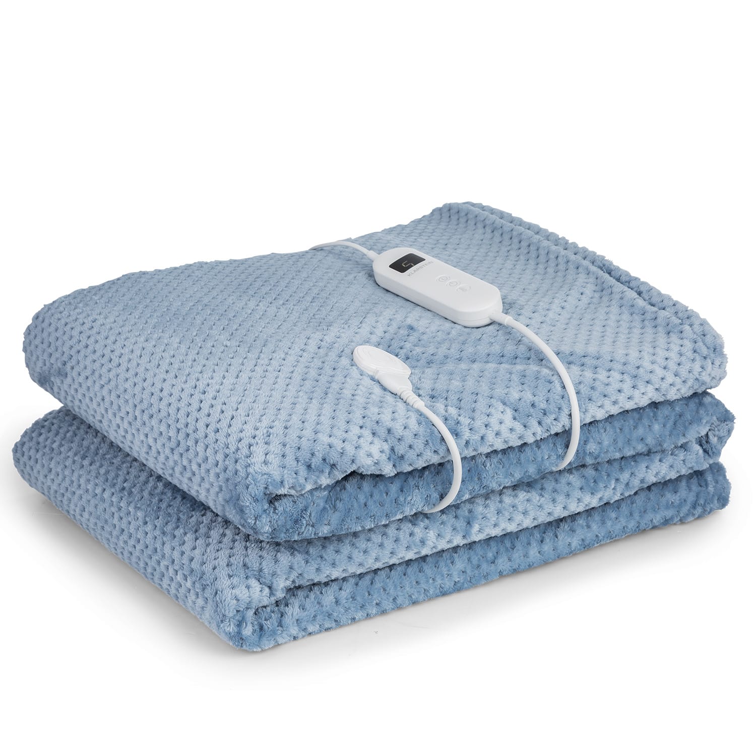 10045257_yy_0001_titel___