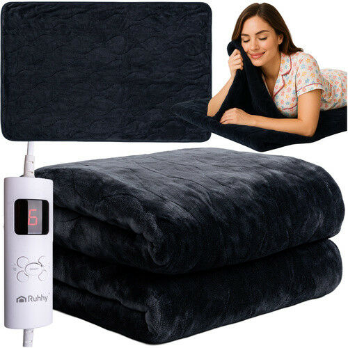 elektromos-futheto-takaro-180x130cm-ruhhy-26202_141601690_original