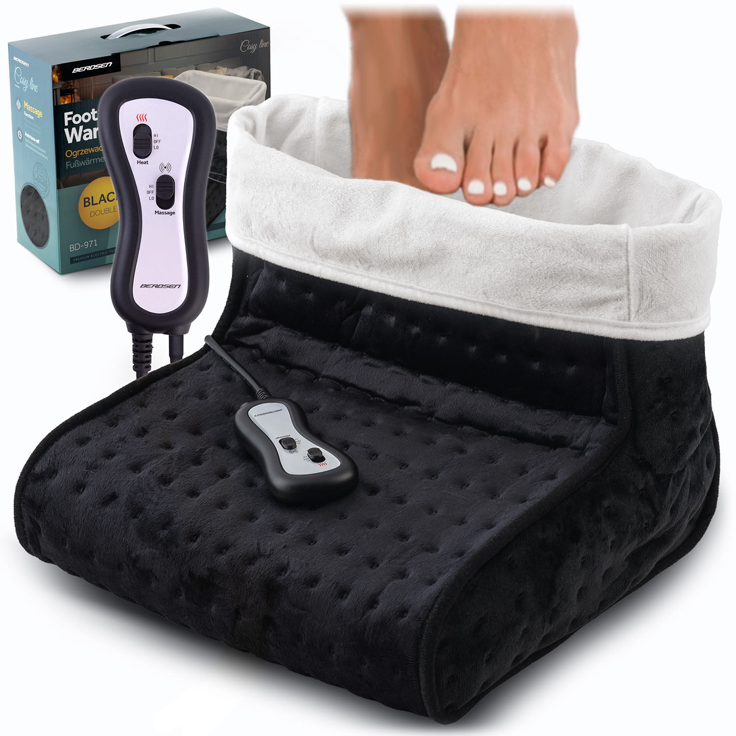 elektromos-labmelegito-berdsen-bd-971_113171907_original