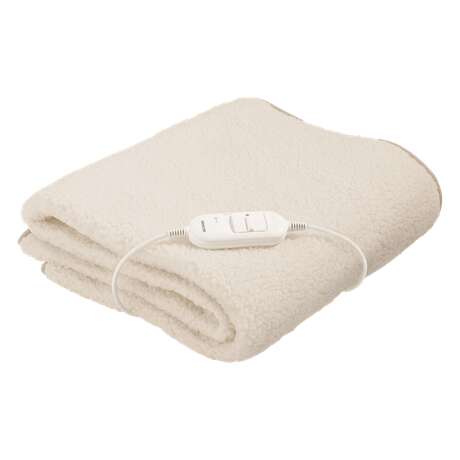 sencor-agymelegito-sub190_31924901_original